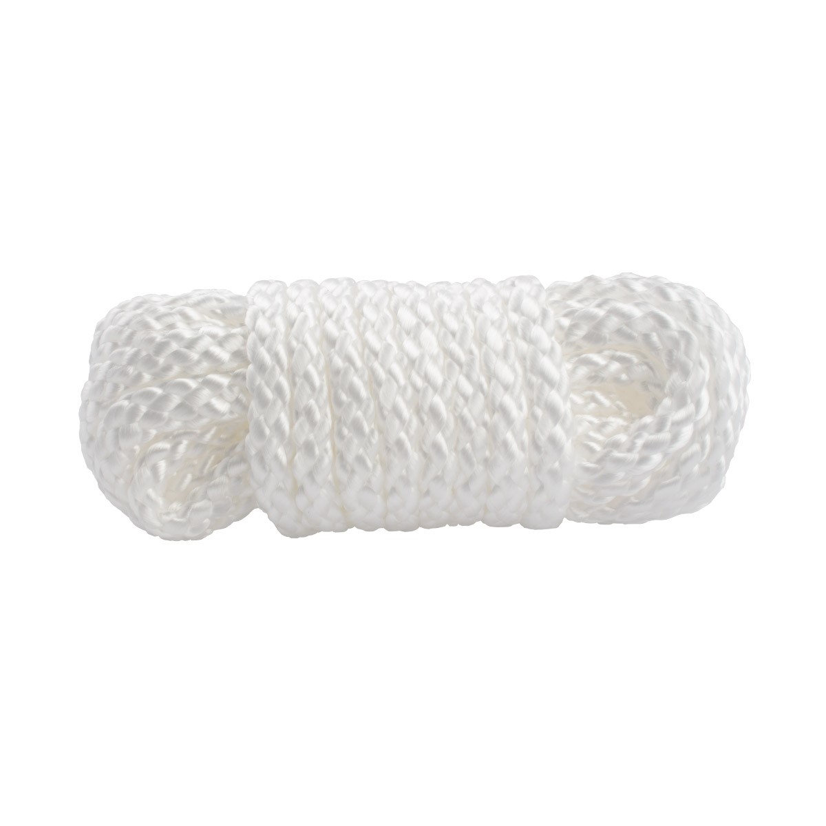 Fetish Store Bondage Touw 5 Meter Wit