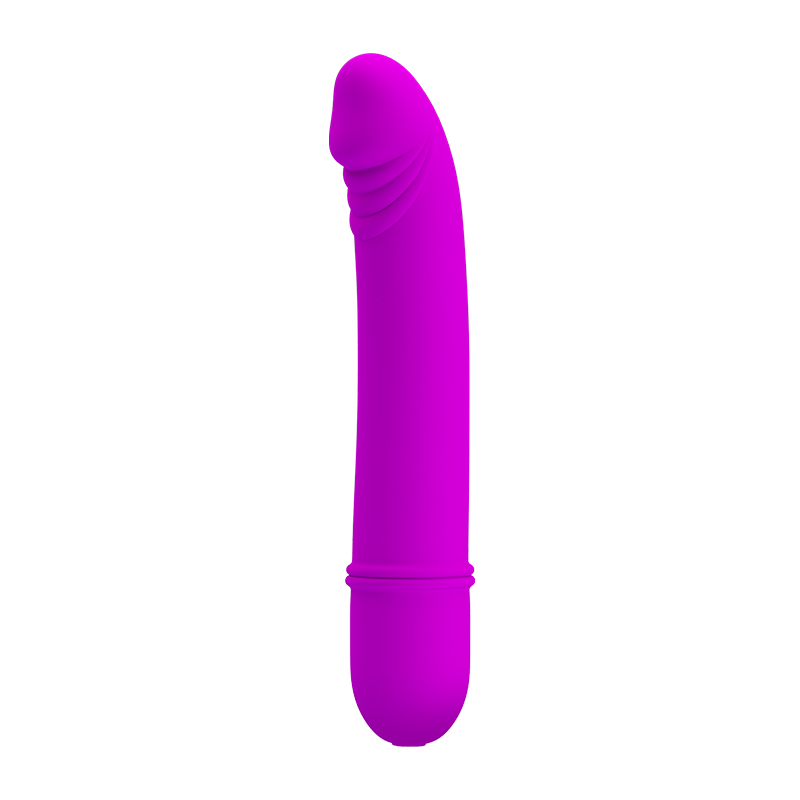 Sexy Mopse Geile Vibratorsex