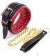 Fetish Store Next Level Halsband Rood