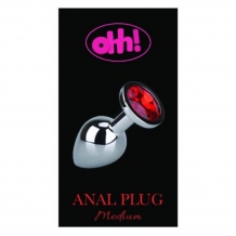 Doosje-Plugs-silver-medium-rood-pdf.jpg