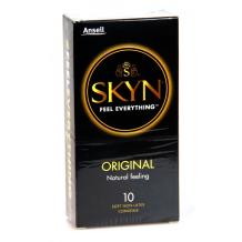 images/productimages/small/ansell-original-natural-feeling.jpg