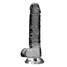 images/productimages/small/bang-it-dildo-7-inch-zwart.jpg