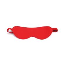images/productimages/small/bdsm-starter-kit-rood-masker.jpeg