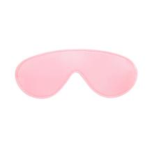 images/productimages/small/bdsm-starter-kit-roze-masker.jpeg