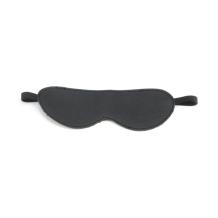 images/productimages/small/bdsm-starter-kit-zwart-masker.jpeg