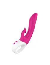images/productimages/small/dreamtoys-vibes-of-love-air-pleasure-2-.webp