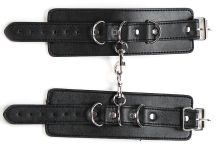 images/productimages/small/page2image8117360.jpeg