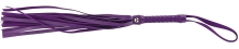 images/productimages/small/page4image7999552.jpeg
