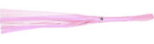 images/productimages/small/page4image8010576.png