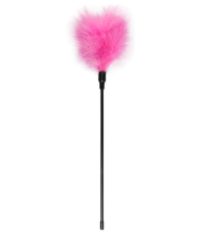 images/productimages/small/schermafbeelding-2022-05-24-om-13.30.13.png