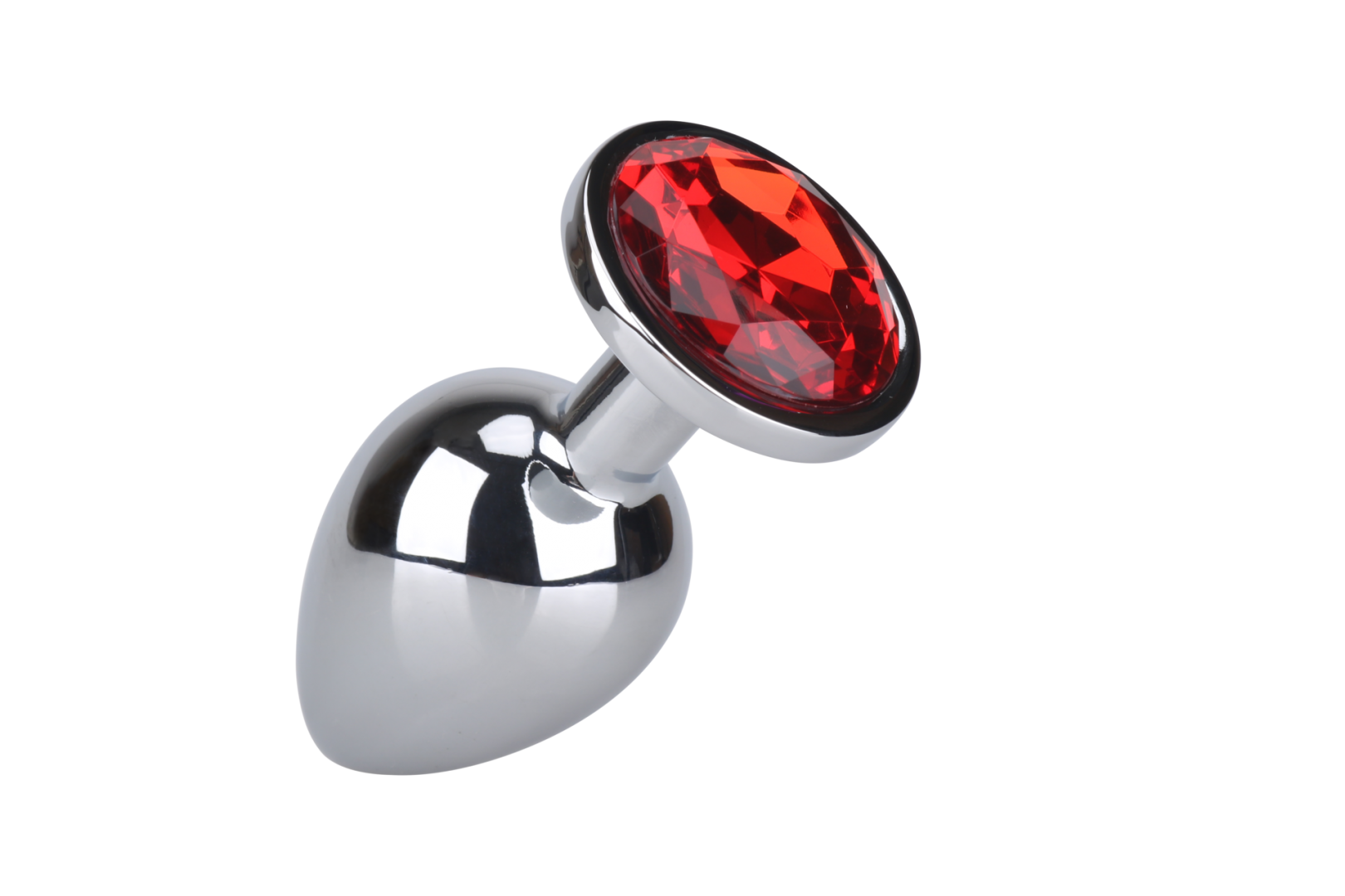 big-red.png